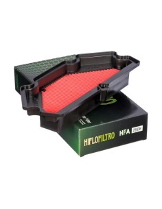 filtro de aire hfa 2608 hiflofiltro 2