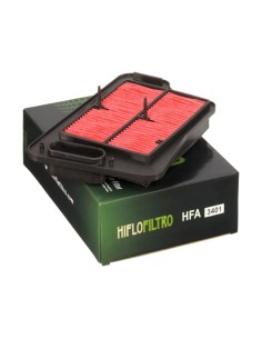 filtro de aire hfa 3401 hiflofiltro