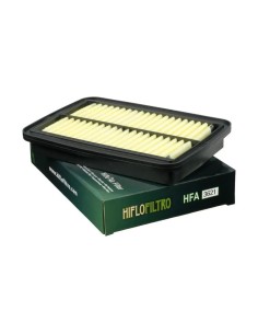 filtro de aire hiflo filtro hfa3621