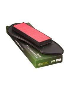 filtro de aire hfa 4104 hiflofiltro
