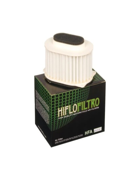 filtro de aire yamaha royal star xvz hfa4918