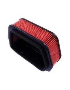 filtro de aire hfa 4919 hiflofiltro