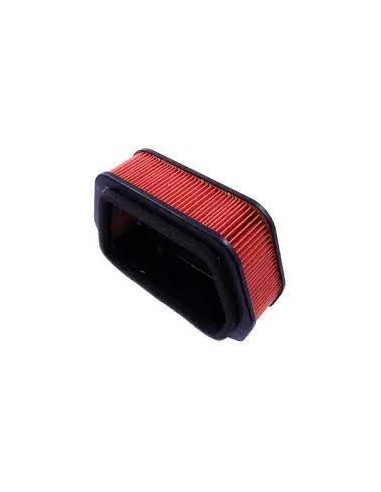 filtro de aire hfa 4919 hiflofiltro