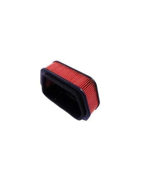 filtro de aire hfa 4919 hiflofiltro