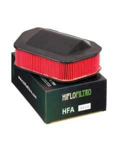 filtro de aire hfa 4919 hiflofiltro 2