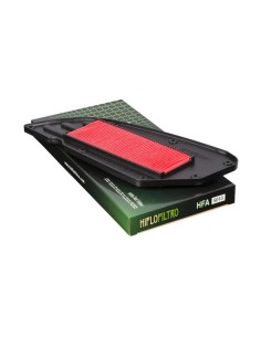 filtro de aire hfa 5013 hiflofiltro