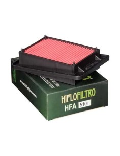 filtro de aire hfa 5101 hiflofiltro