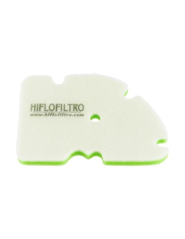 filtro de aire hfa 5203 hiflofiltro