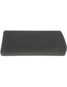 filtro de aire hfa 7603 hiflofiltro