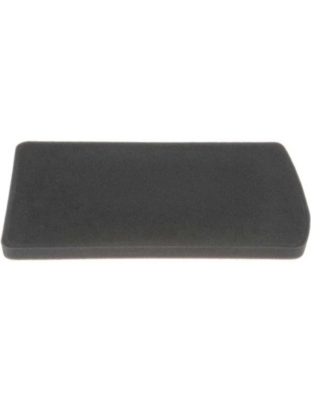 filtro de aire hfa 7603 hiflofiltro