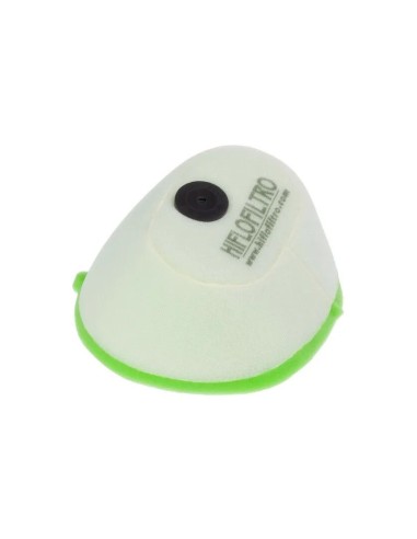 filtro de aire hff 2014 hiflofiltro