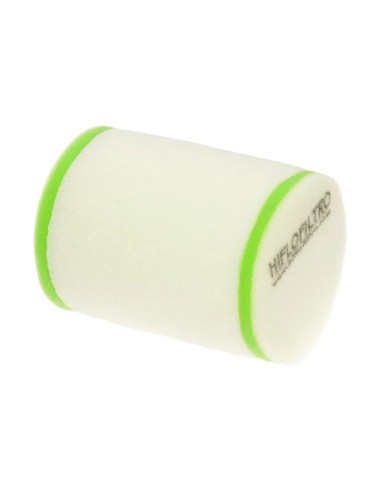 filtro de aire hff 3022 hiflofiltro