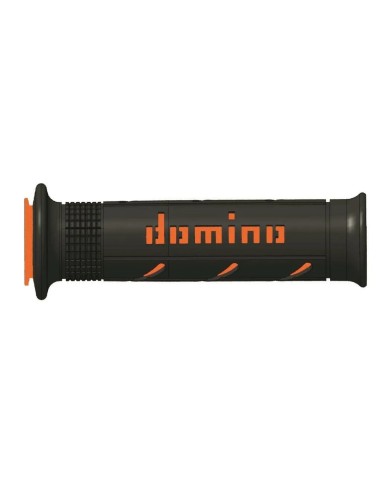 punos de domino a250 firmng negro naranja a25041c4540b7 0