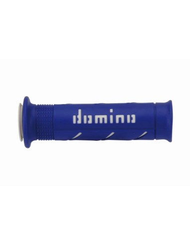punos de domino a250 firmng azul blaco a25041c4648b7 0