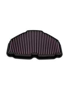 filtro de aire dna honda gl 1800 series 18 25 p h18cr24 01 2