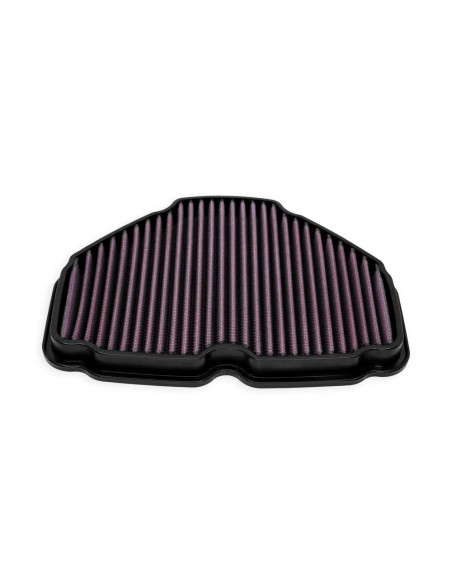 filtro de aire dna honda gl 1800 series 18 25 p h18cr24 01