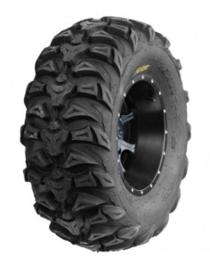 SUN-F 25X8 -12 65J A-040  6PR