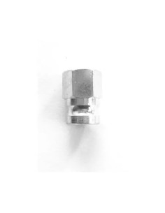 tuerca banjo de moto recuperable 1 8 frentubo b16202 2