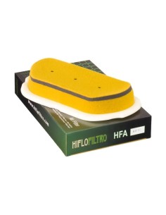 filtro de aire hiflofiltro hfa4610 yamaha yzf r6 600 1999 2002