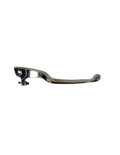 maneta derecha cromada aprilia rs 125 34440686