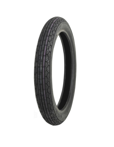 CONTINENTAL 3.25 -19 54H RB 2  F TL