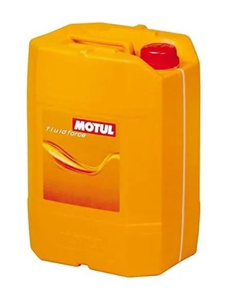 aceite motul 300v racing 5w 40 20l 104116