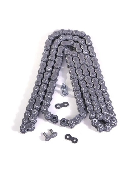 cadena regina 520 oraw2 moto gp 124 pasos 135oraw2 003