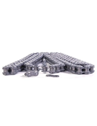 cadena regina 520 oraw2 moto gp 124 pasos 135oraw2 003
