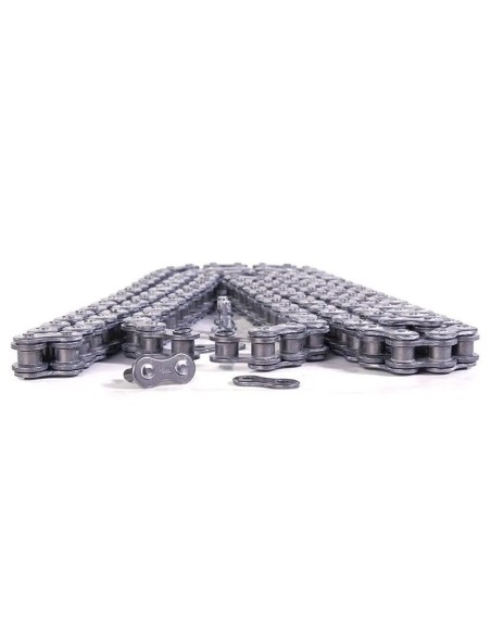 cadena regina 520 oraw2 moto gp 124 pasos 135oraw2 003