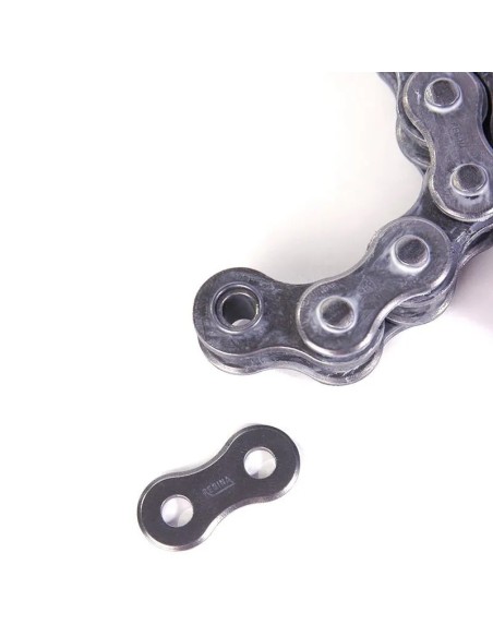 cadena regina 520 oraw2 moto gp 124 pasos 135oraw2 003