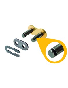 remache para cadenas regina 415 tipo 19 racing 19 90gp4