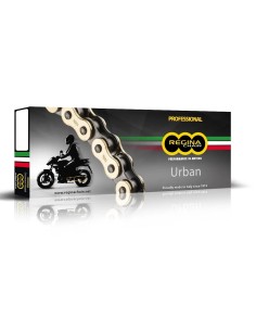 cadena regina 415 moto urbana 90oro 00d