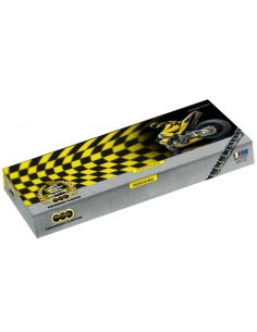 cadena regina 420 moto urbana 124oroy 01f