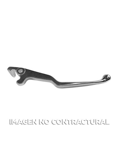 maneta de freno delantero piaggio beverly 34440883