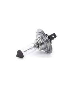 lampara faro de carretera h7 12v 55w 4200k halogena c osram