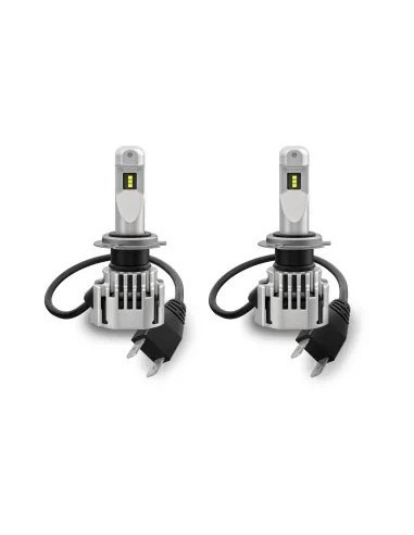 lampara led h7 night breaker osram 64210dwnbfb