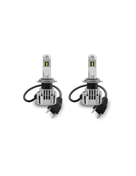 lampara led h7 night breaker osram 64210dwnbfb