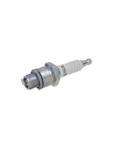 bujia de moto ngk 5110 niquel b7hs 2