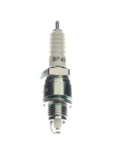 bujia de moto ngk 3511 niquel bp4ha
