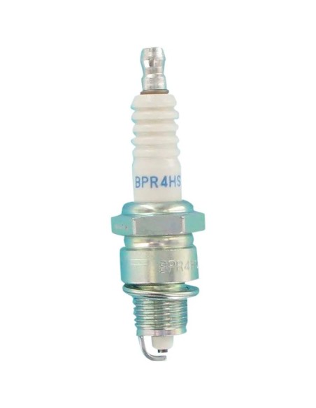 bujia de moto ngk 7823 bpr4h
