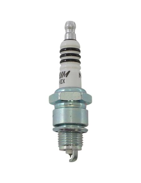 bujia de moto ngk 6742 bpr8hix