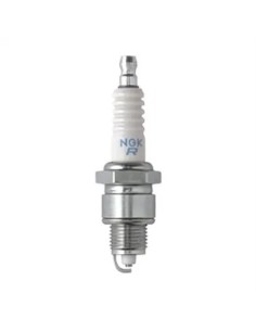 bujia de moto ngk 4832 nickel spark plug br10es