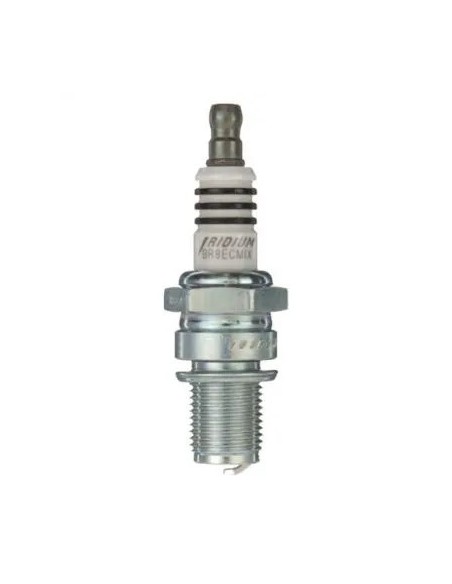 bujia de moto ngk iridio 3520 br8ecmix