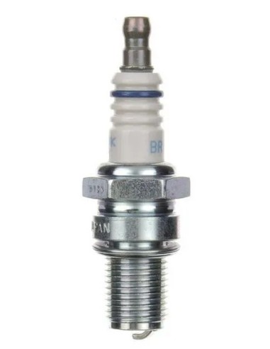 bujia de moto ngk 2707 iridio br9ecmix
