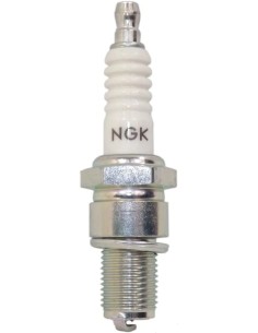 bujia de moto ngk 3230 racing plug br9eg