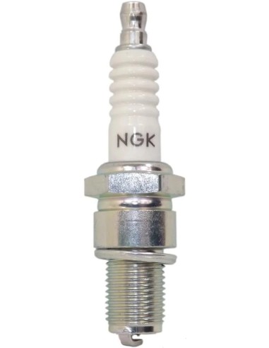 bujia de moto ngk 3230 racing plug br9eg