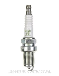 bujia de moto ngk 7473 niquel c8eh9