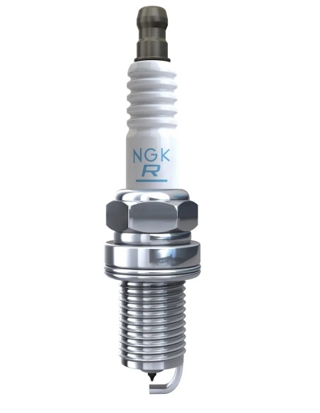 bujia de moto ngk 93921 iridio cpr6eaix9s