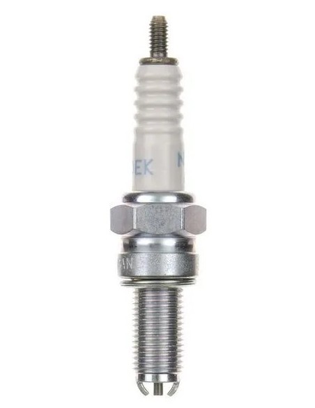 bujia de moto ngk 2360 niquel cr10ek