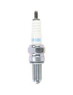 bujia de moto ngk 6264 niquel cr10e